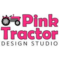 PinkTractorDS-final-shaddow-small-2