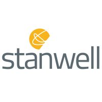 Stanwell-Logo-sq
