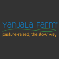 Yanjala Farm 