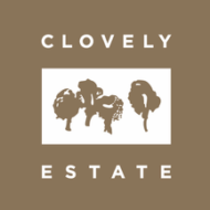 Clovely Estate 