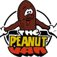 The Peanut Van 