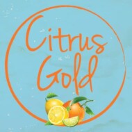 Citrus Gold 